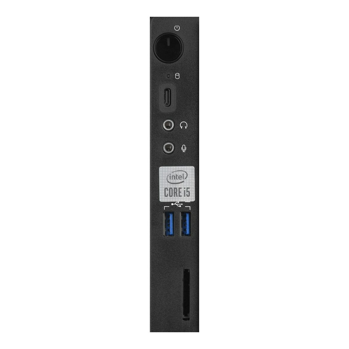 Bordsdator Actina KOMAAAPIM0350 Intel Core i7-14700 16 GB RAM 1 TB SSD - 6