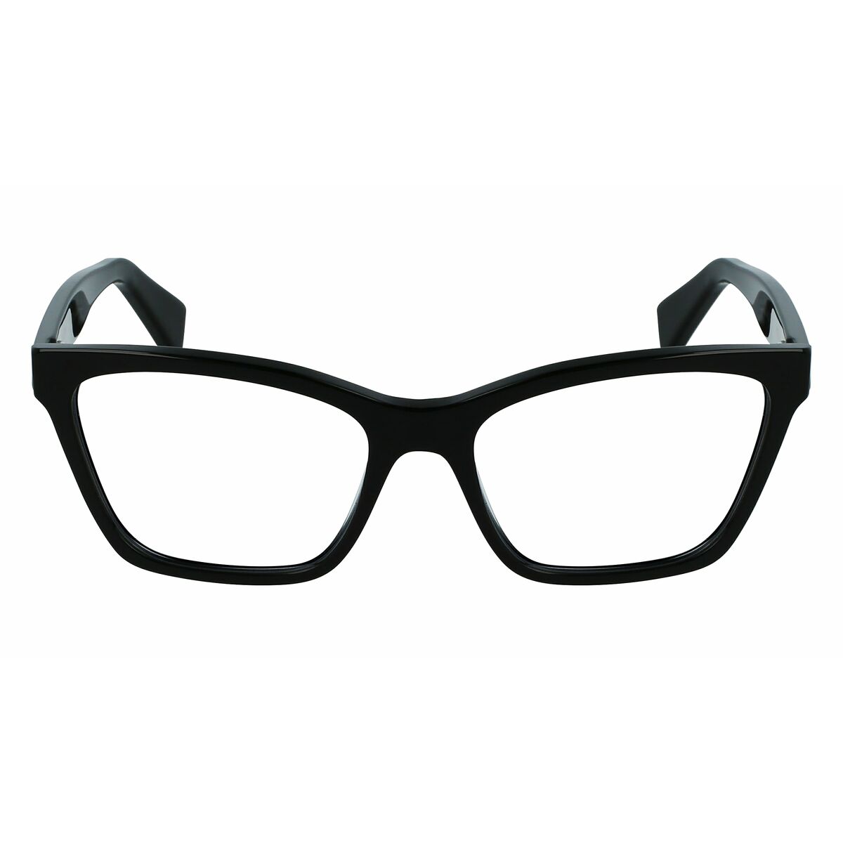 Glasögonbågar Lanvin LNV2615-1 Ø 53 mm - 2