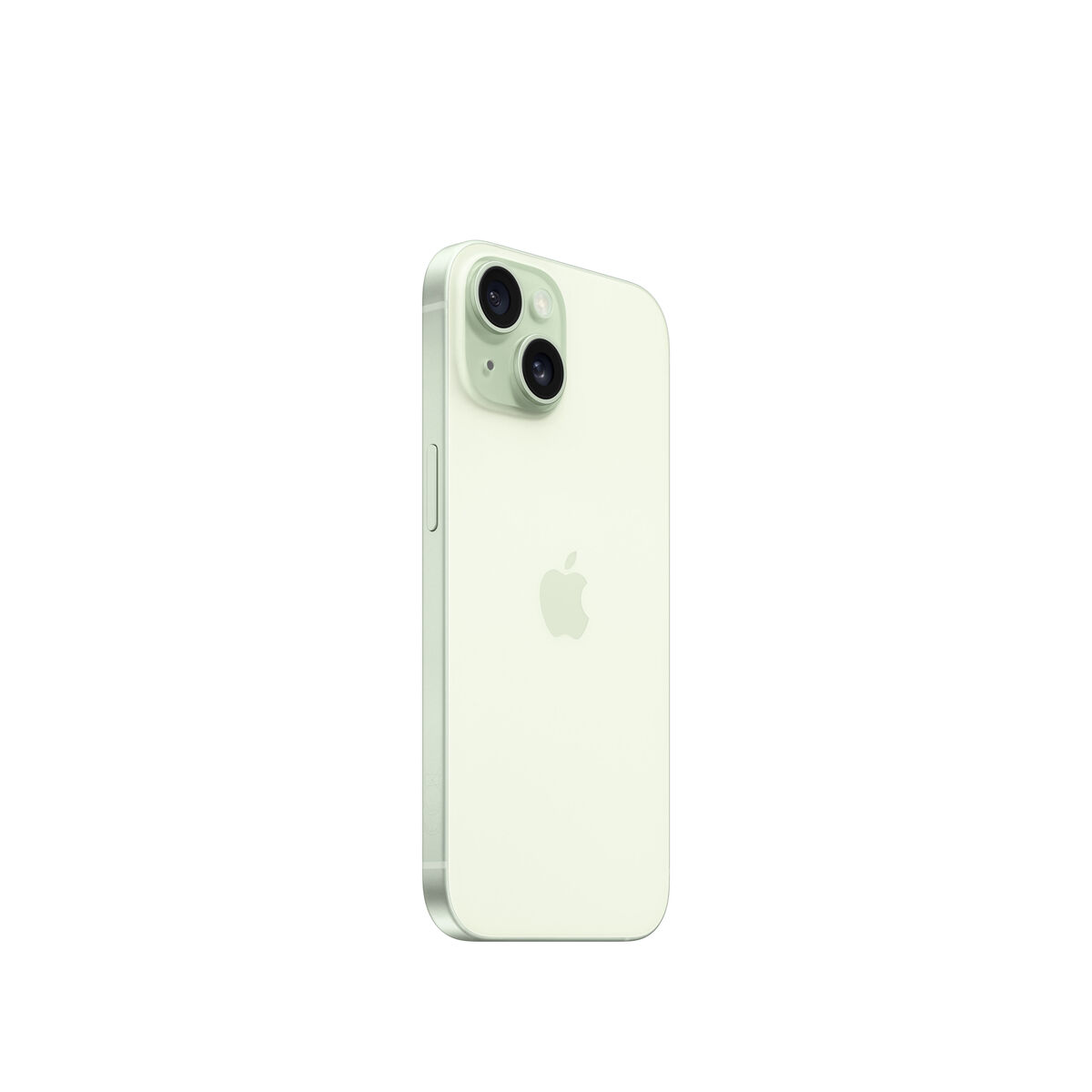 Smartphone Apple iPhone 15 6,1" 128 GB Grön - 2