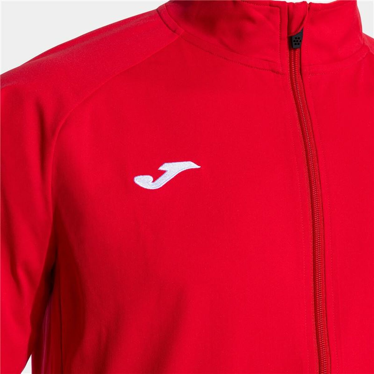 Träningsjacka Herr Joma Sport Doha II - 3