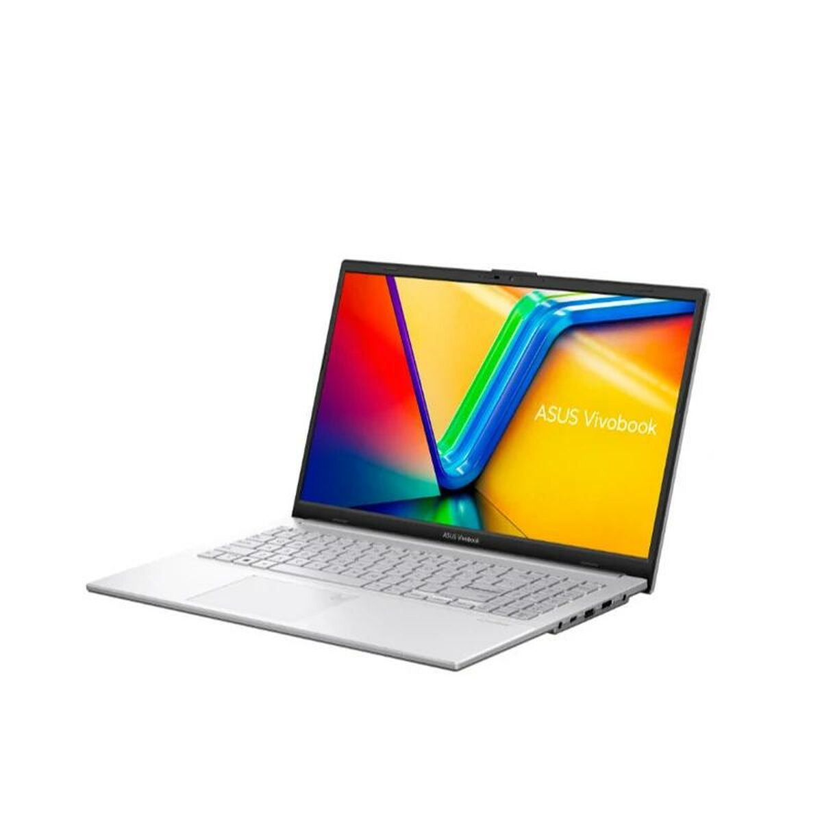 Bärbar dator Asus VivoBook Go E1504FA-NJ643W 16 GB RAM 512 GB SSD 15,6" AMD Ryzen 5 7520U Qwerty Spanska - 3