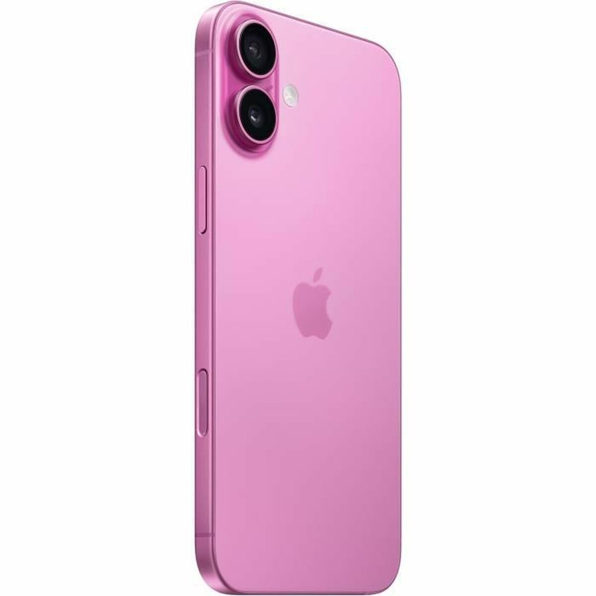 Smartphone Apple iPhone 16 512 GB Rosa - 2