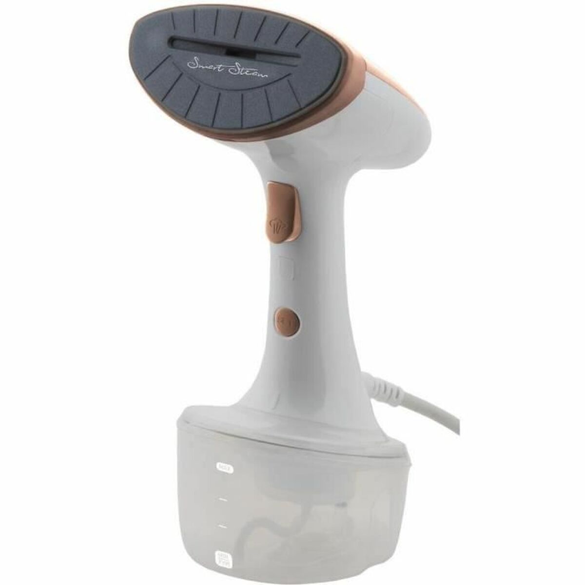 Vertikalt ångstrykjärn Sencor SSI 0860GD - 2