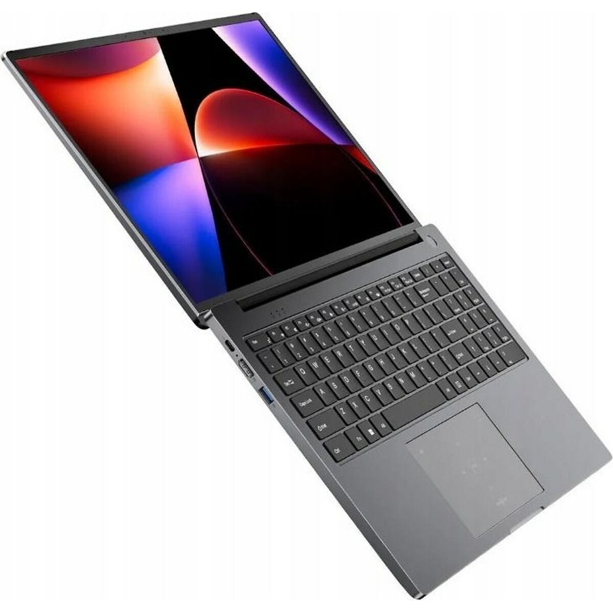 Bärbar dator Blackview Acebook-12 16" 16 GB RAM 512 GB SSD - 3