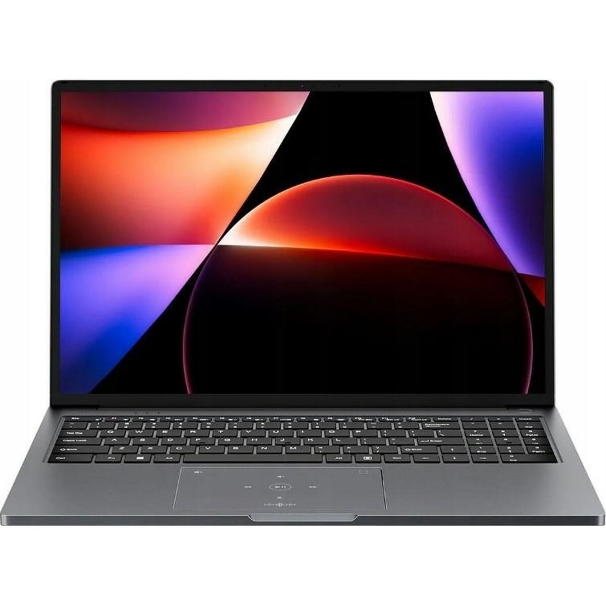 Bärbar dator Blackview Acebook-12 16" 16 GB RAM 512 GB SSD