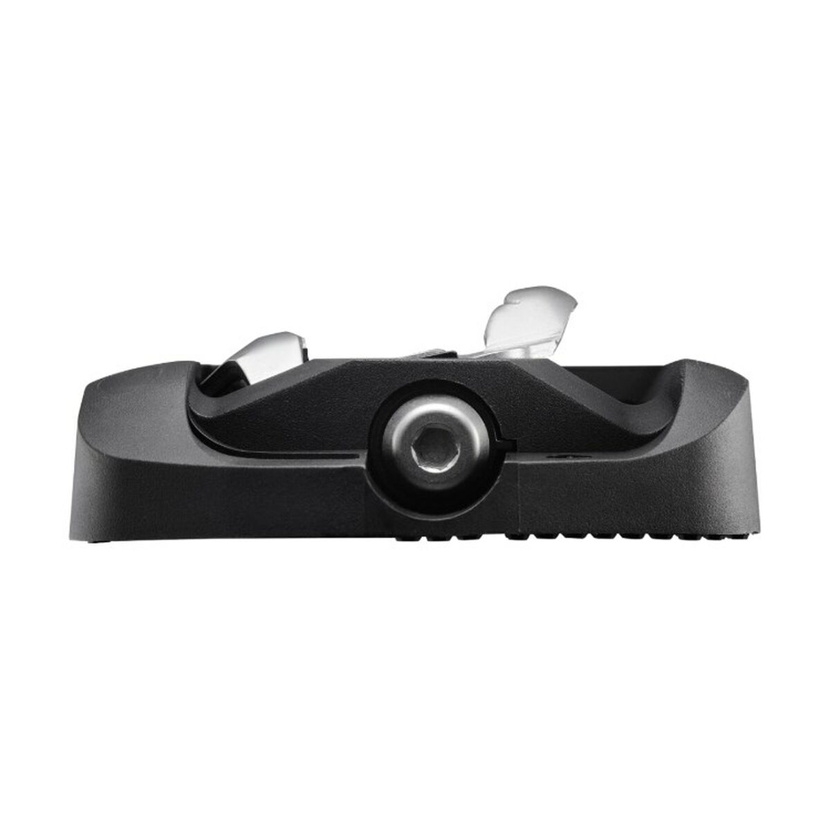 Pedaler Shimano EPDT421 Svart - 3