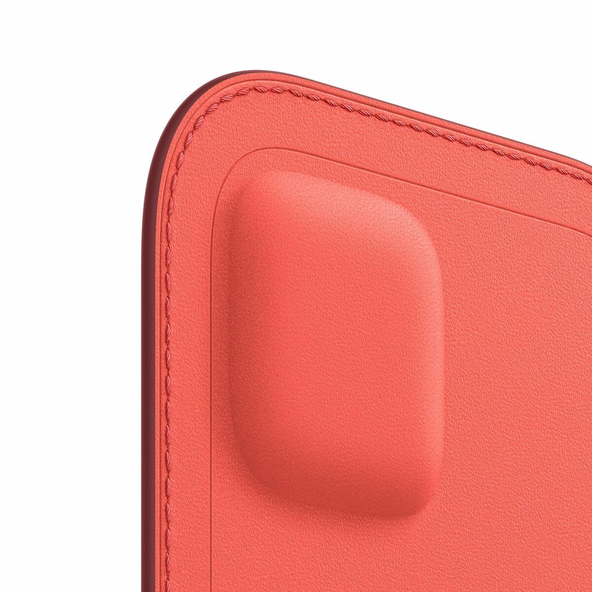 Mobilfodral Apple MHYF3ZM/A iPhone 12 Pro Max - 2
