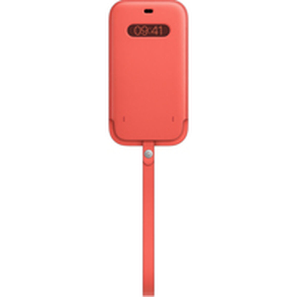Mobilfodral Apple MHYF3ZM/A iPhone 12 Pro Max - 4