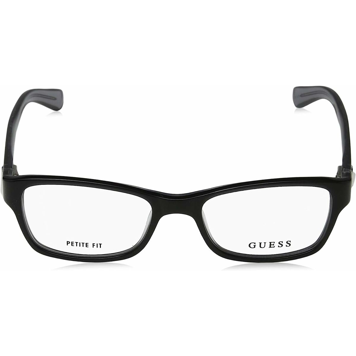 Glasögonbågar Guess GU2591 - 6