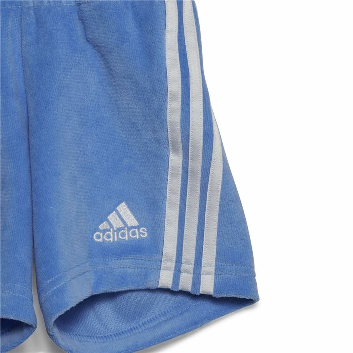 Träningskläder, Baby Adidas Multicolour Kamouflage Dinosaurier - 4