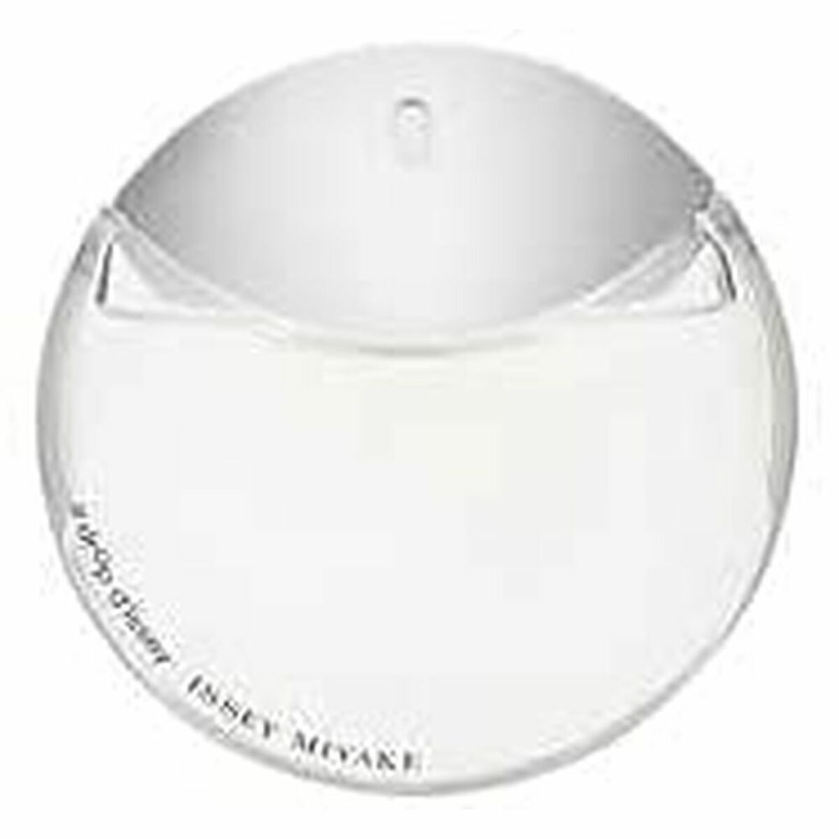 Parfym Damer Issey Miyake EDP A Drop D'Issey 50 ml