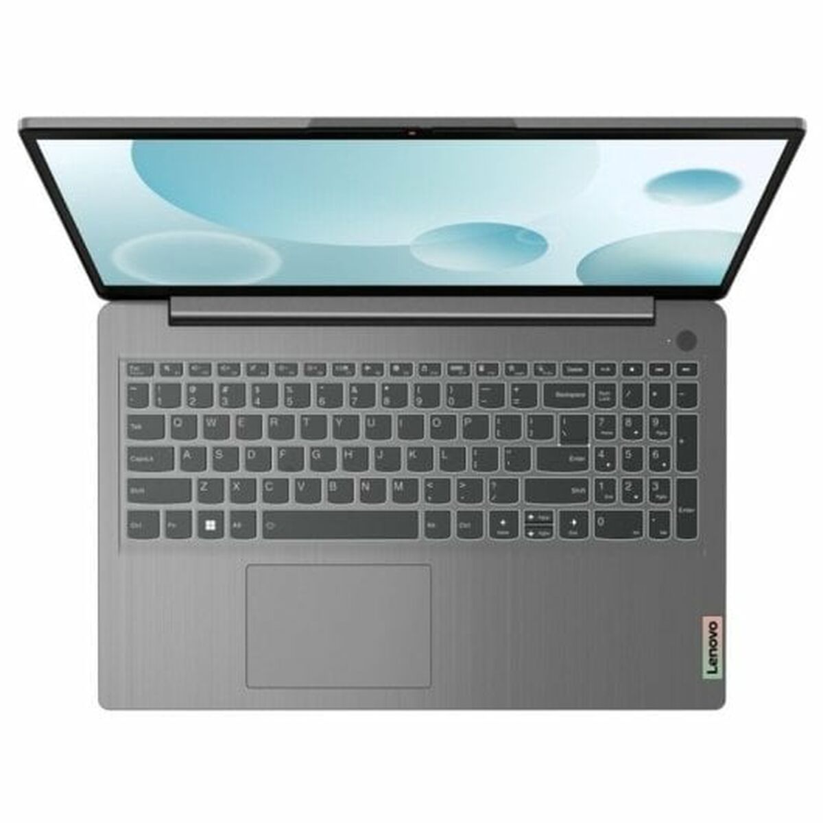 Bärbar dator Lenovo IdeaPad 3 15IAU7 15,6" Intel Core I3-1215U 8 GB RAM 256 GB SSD - 2