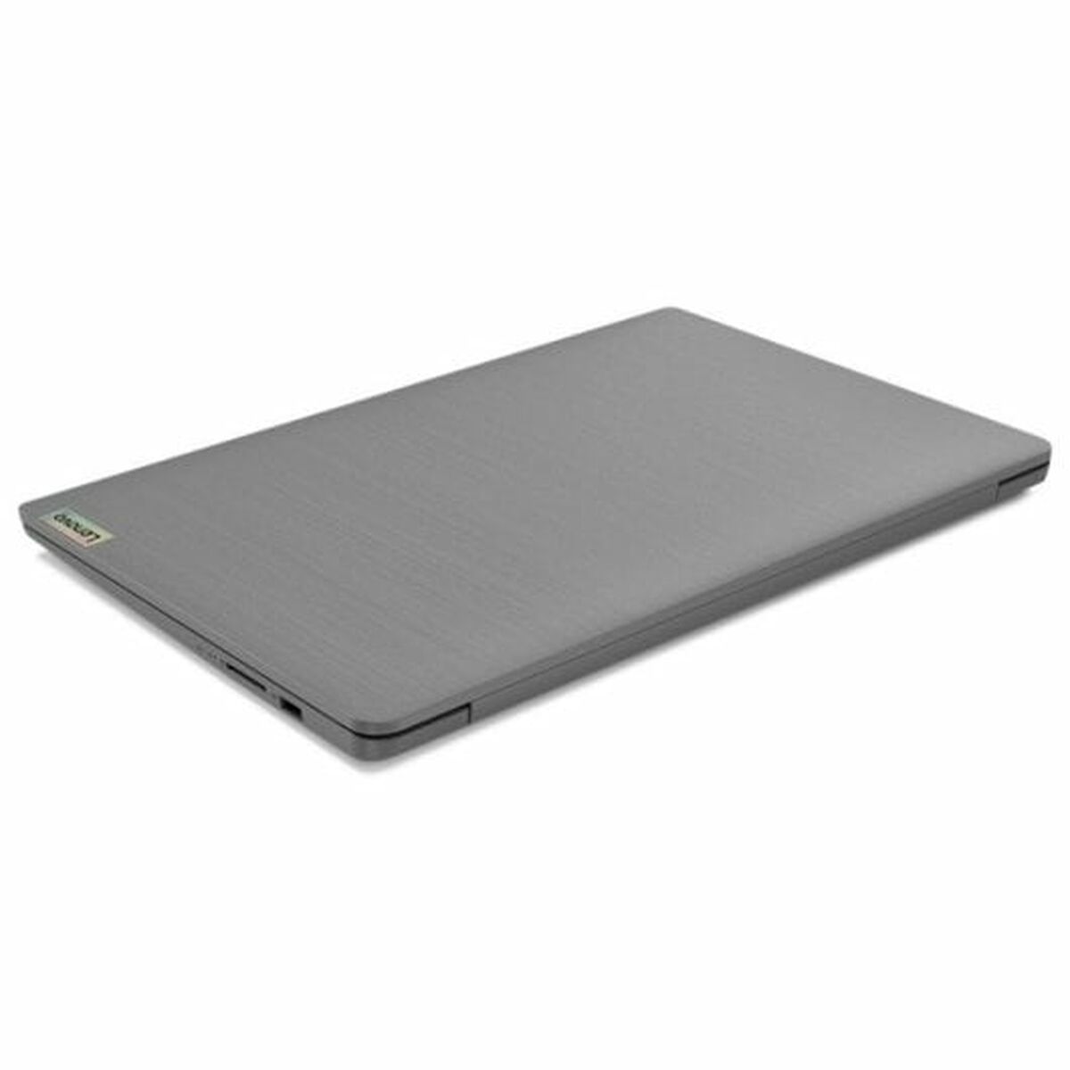 Bärbar dator Lenovo IdeaPad 3 15IAU7 15,6" Intel Core I3-1215U 8 GB RAM 256 GB SSD - 3