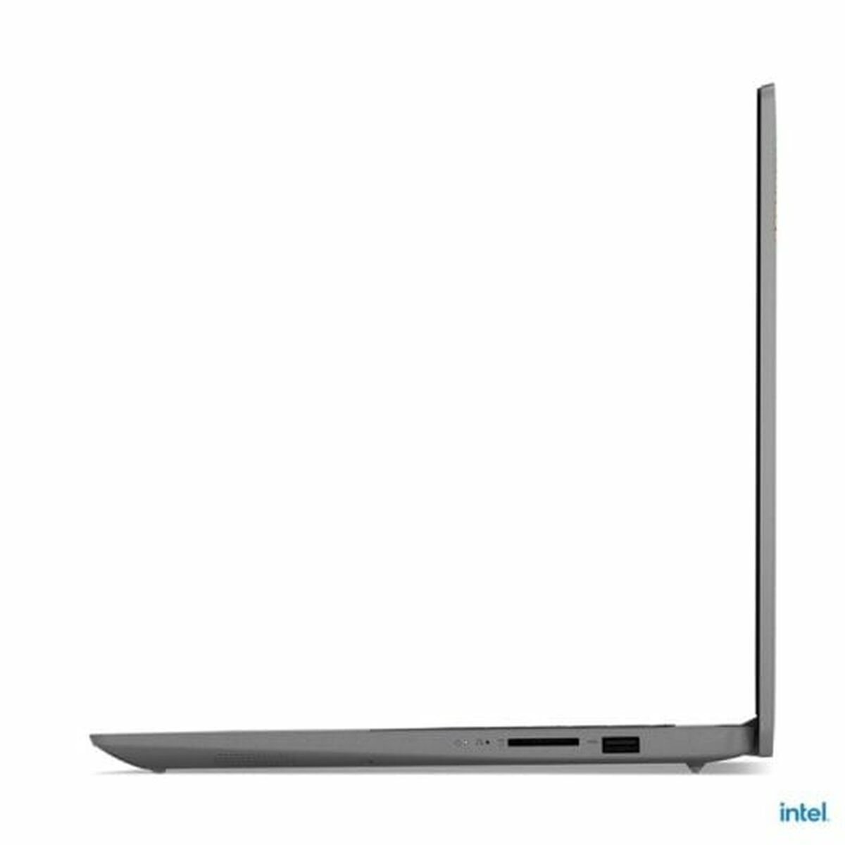 Bärbar dator Lenovo IdeaPad 3 15IAU7 15,6" Intel Core I3-1215U 8 GB RAM 256 GB SSD - 5
