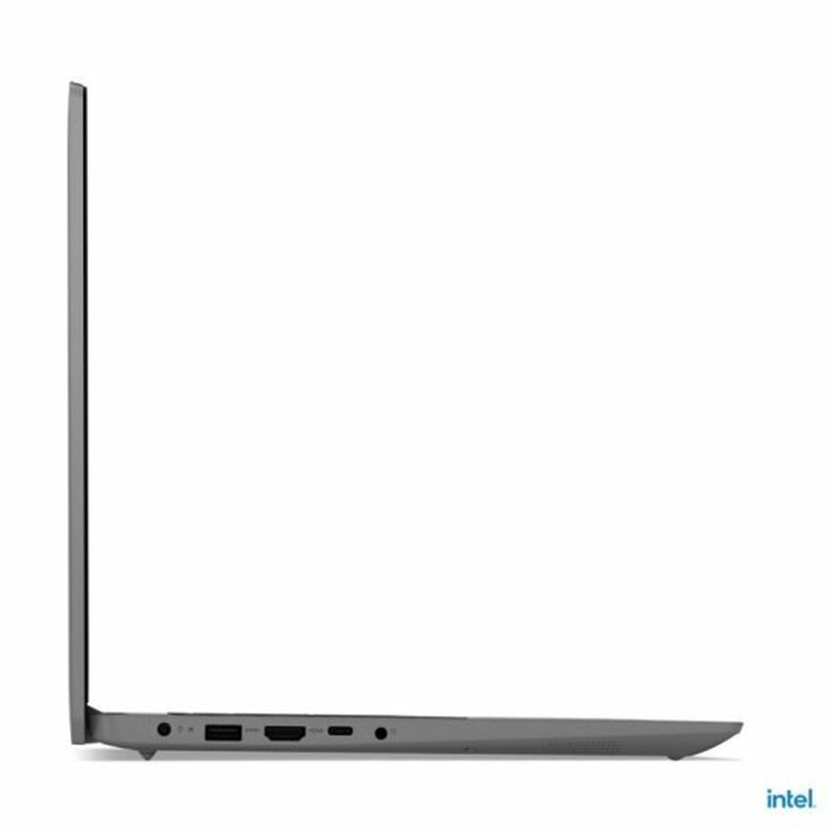 Bärbar dator Lenovo IdeaPad 3 15IAU7 15,6" Intel Core I3-1215U 8 GB RAM 256 GB SSD - 4