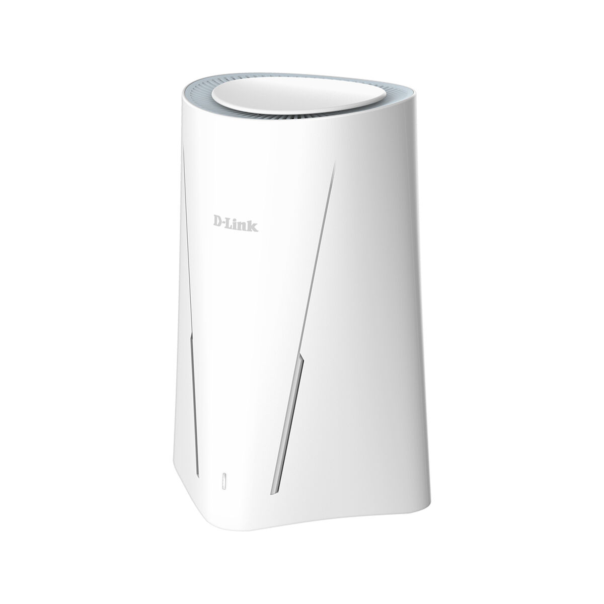 Router D-Link AX18U USB Vit Wi-Fi - 2