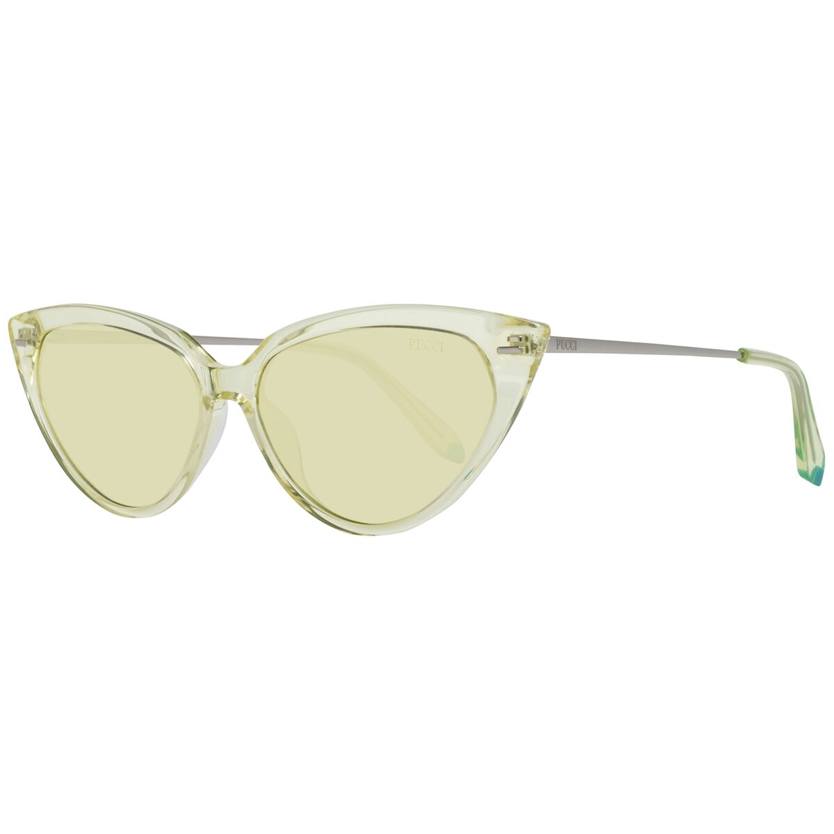 Damsolglasögon Emilio Pucci EP0148-5639E ø 56 mm