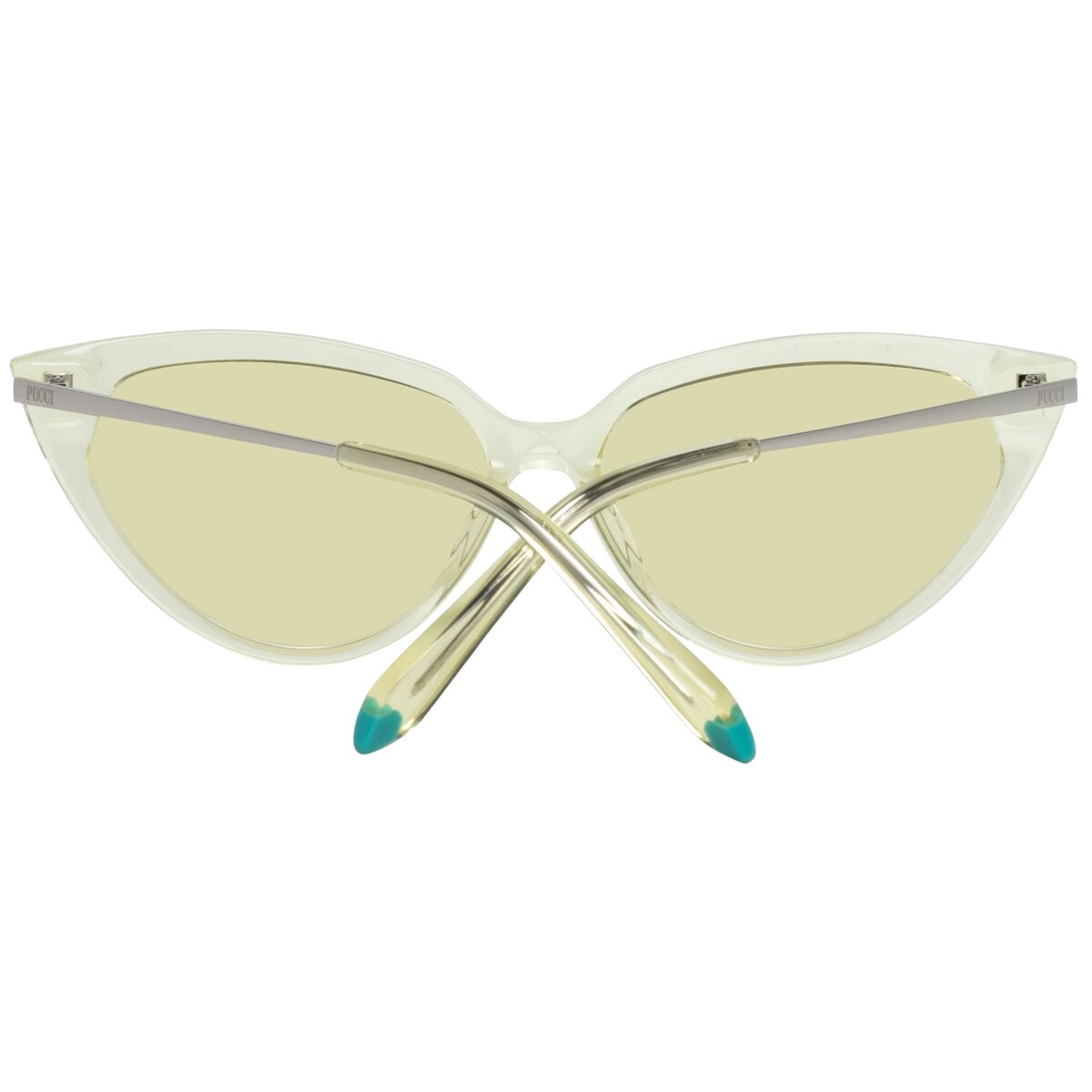 Damsolglasögon Emilio Pucci EP0148-5639E ø 56 mm - 3