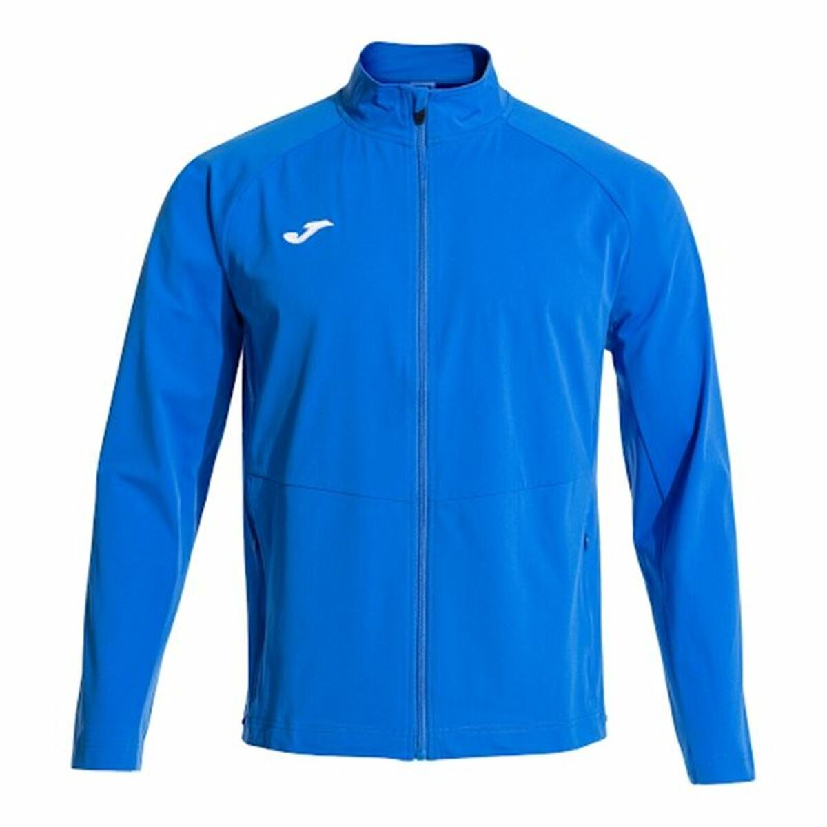 Träningsjacka Herr Joma Sport Doha II