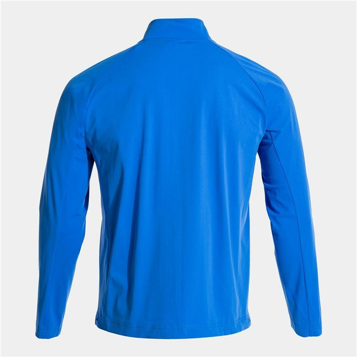 Träningsjacka Herr Joma Sport Doha II - 2