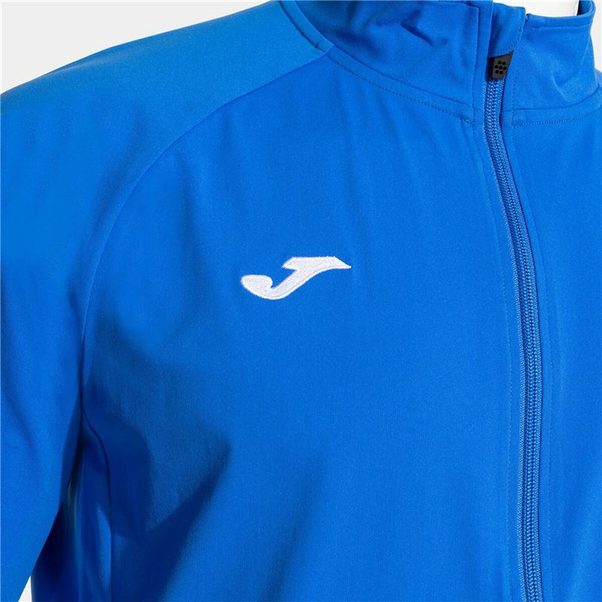 Träningsjacka Herr Joma Sport Doha II - 3
