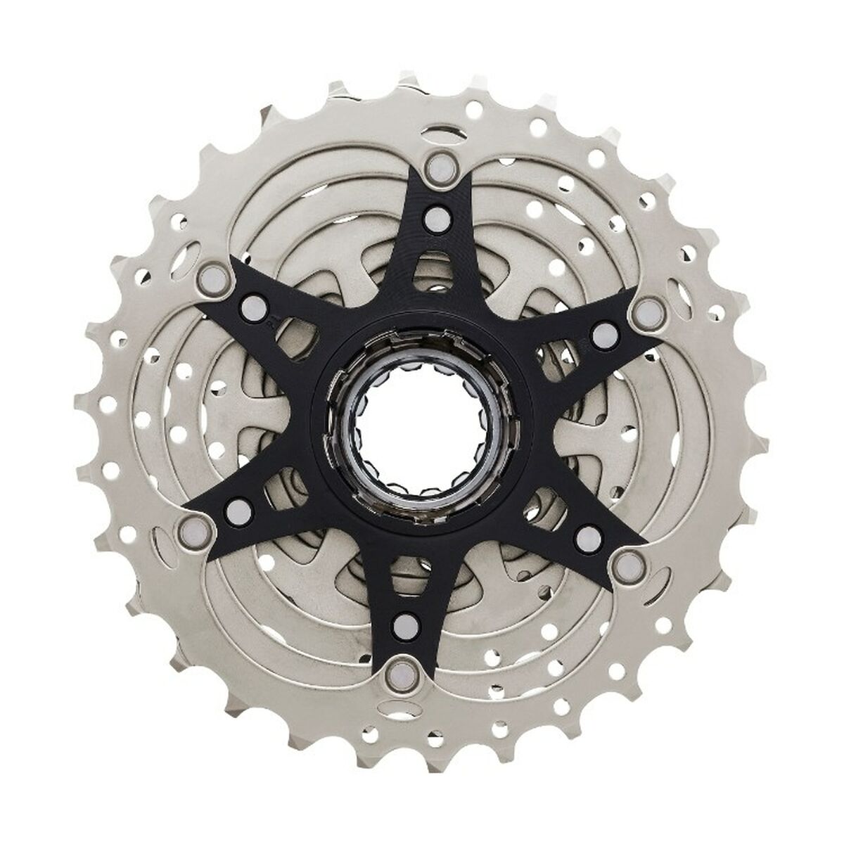 Transmissionsutrustning Shimano ICSR700011128 - 3