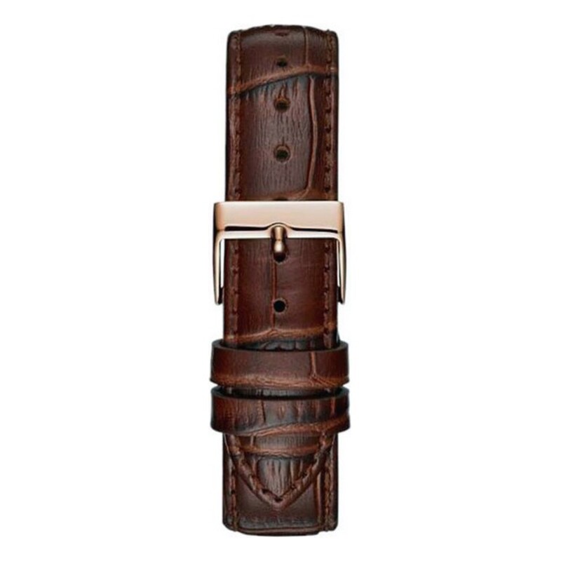 Damklocka Guess W1153L2 (Ø 38 mm) - 5