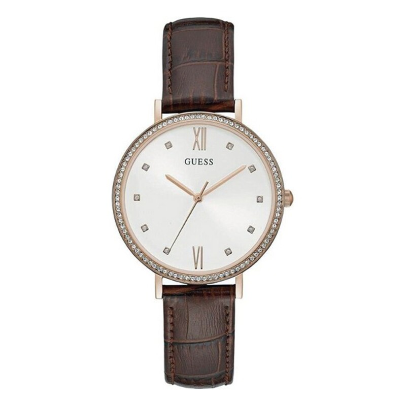 Damklocka Guess W1153L2 (Ø 38 mm) - 2