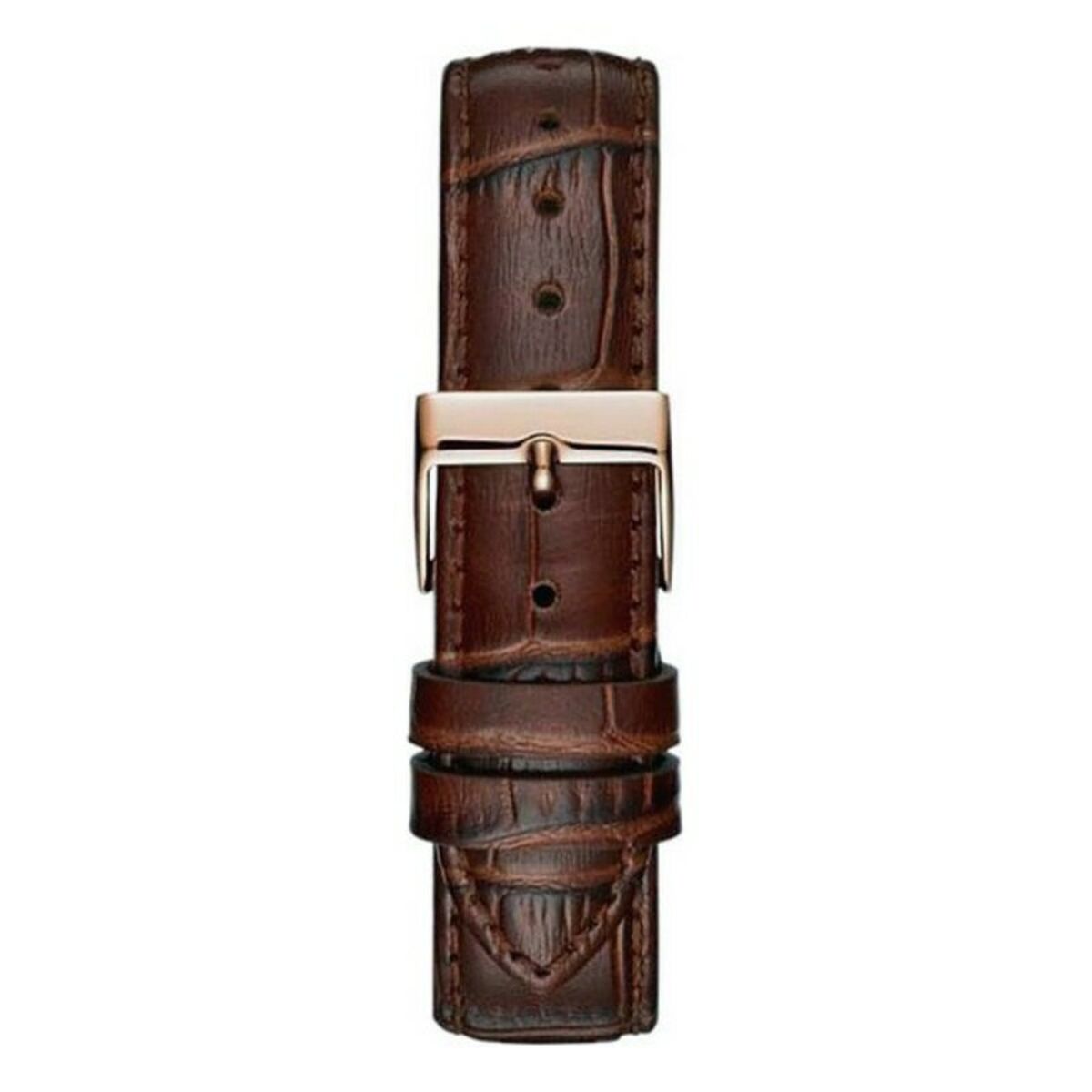 Damklocka Guess W1153L2 (Ø 38 mm) - 9