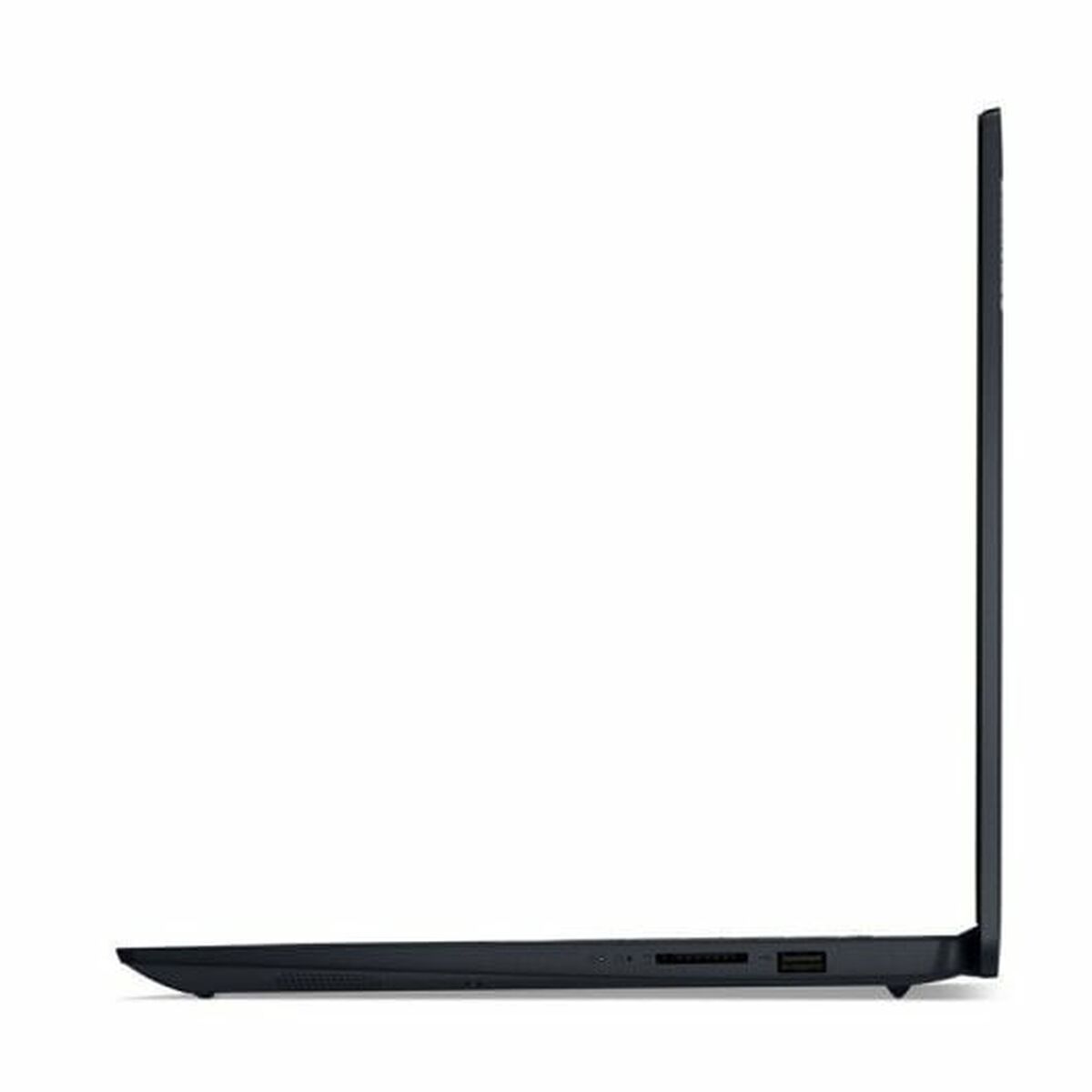 Bärbar dator Lenovo IdeaPad 3 15ALC6  15,6" 16 GB RAM 1 TB SSD Ryzen 7 5700U - 6