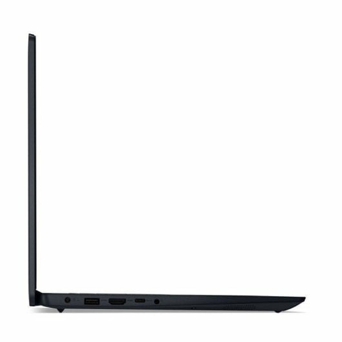 Bärbar dator Lenovo IdeaPad 3 15ALC6  15,6" 16 GB RAM 1 TB SSD Ryzen 7 5700U - 5