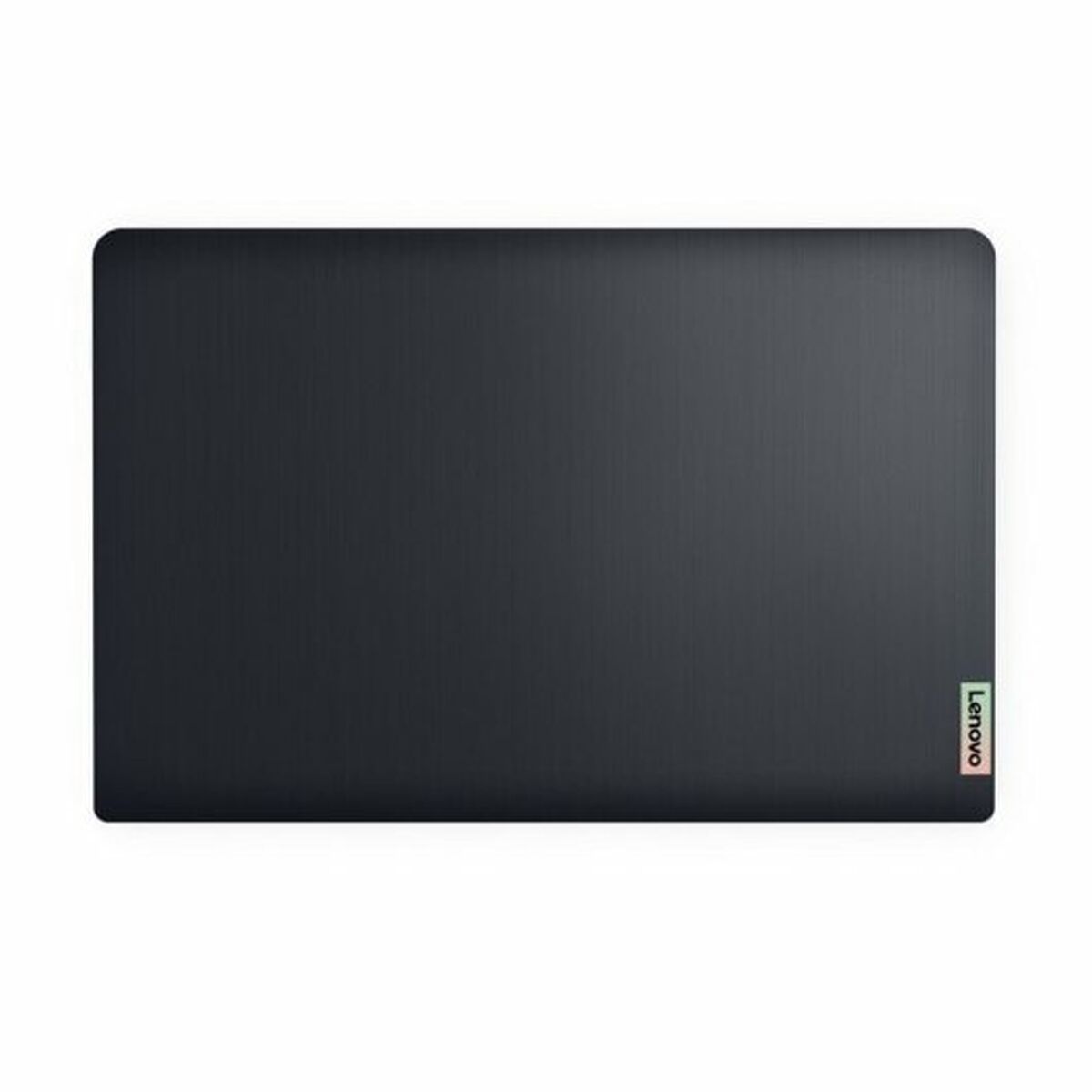 Bärbar dator Lenovo IdeaPad 3 15ALC6  15,6" 16 GB RAM 1 TB SSD Ryzen 7 5700U - 4