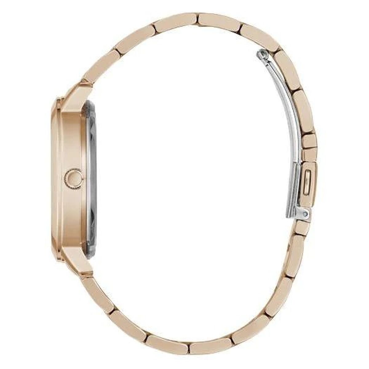 Damklocka Guess GW0300L3 (Ø 36 mm) - 3