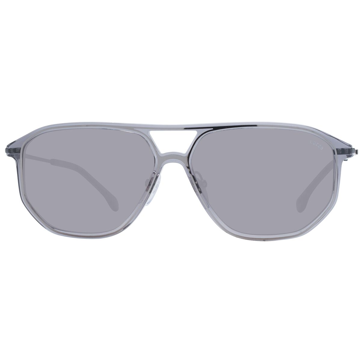 Herrsolglasögon Lozza SL4280 5809MB - 2