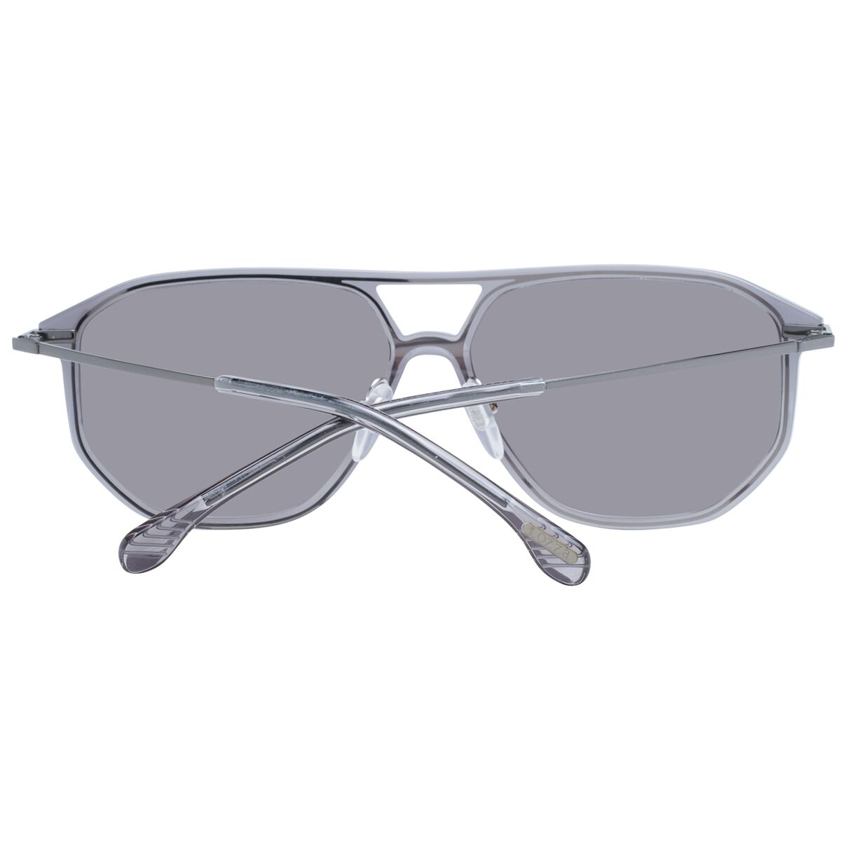 Herrsolglasögon Lozza SL4280 5809MB - 3