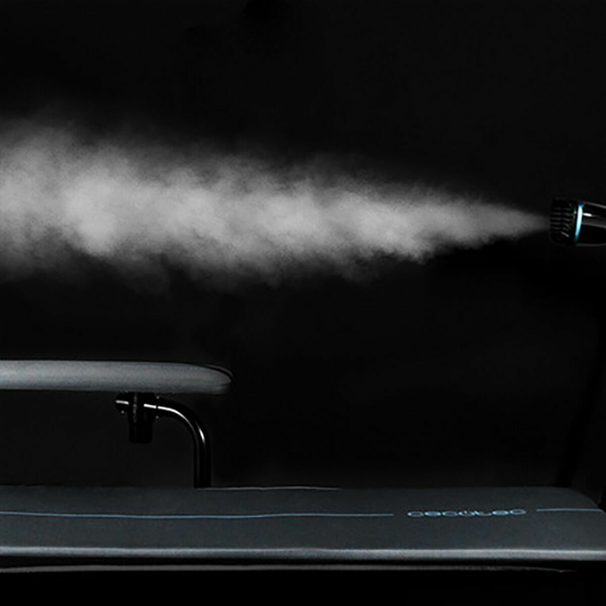 Strykstation Cecotec 2200 W (Renoverade A) - 5