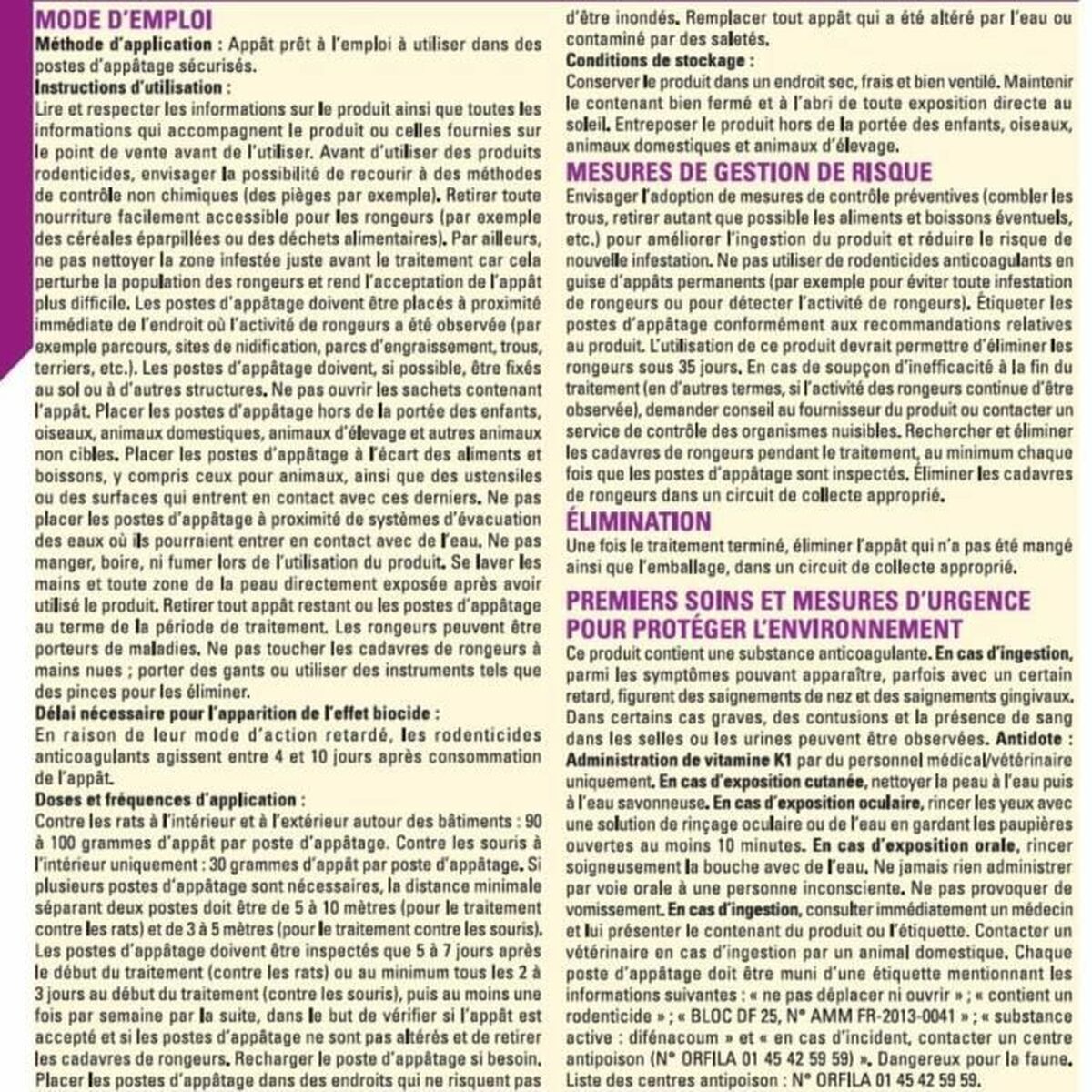 Mus Acto - 3