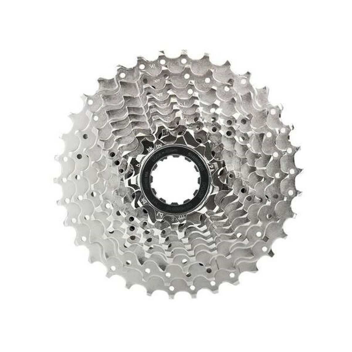 Kottar Shimano ICSHG50010134
