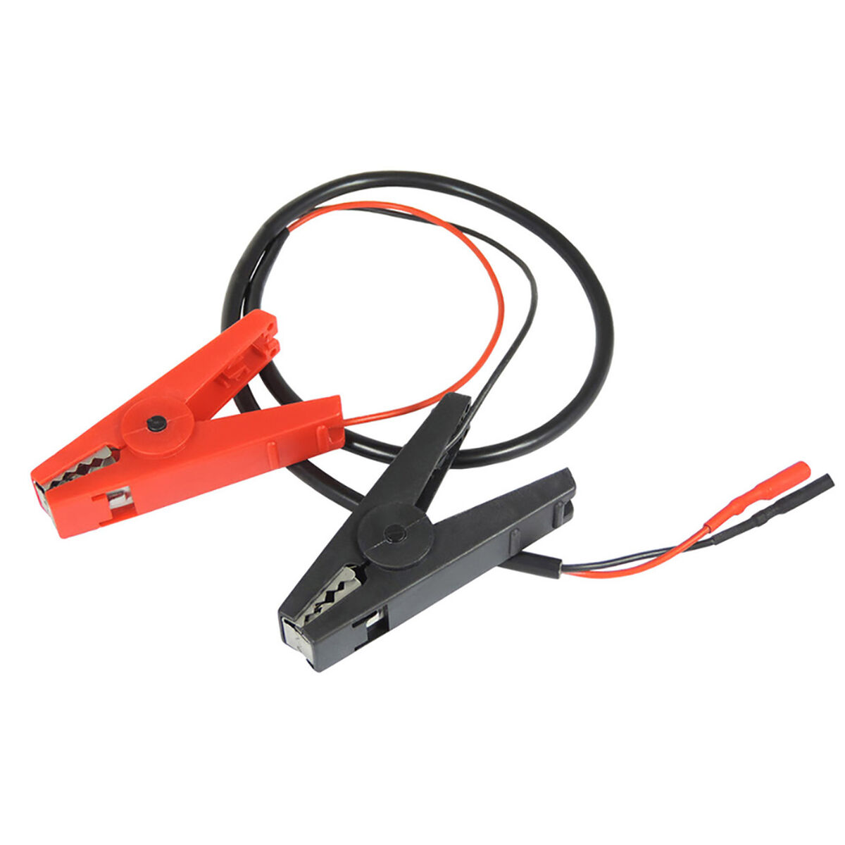 Batteriklämmor Pastormatic 250-b.45ah