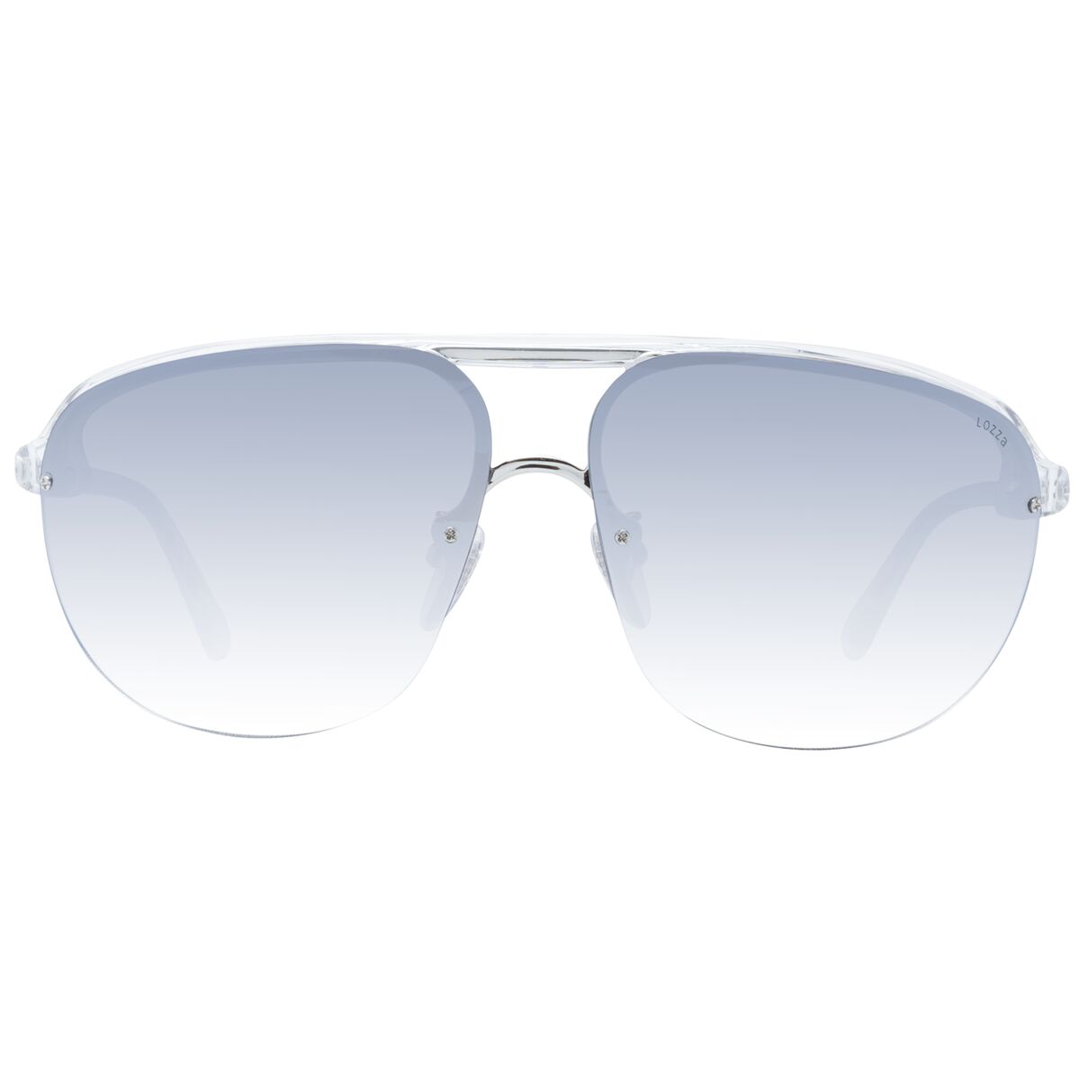 Herrsolglasögon Lozza SL4260 650P79 - 2