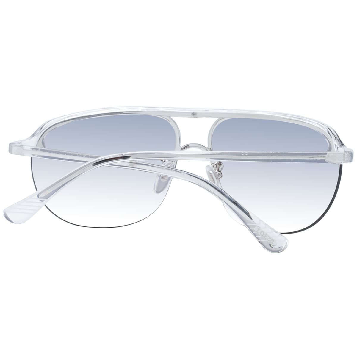 Herrsolglasögon Lozza SL4260 650P79 - 3
