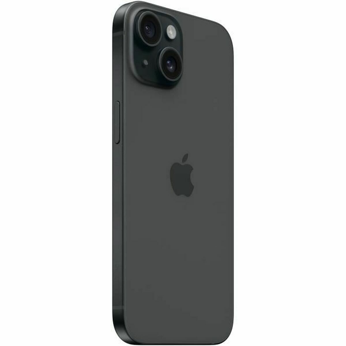 Smartphone Apple Blå Svart 128 GB - 3