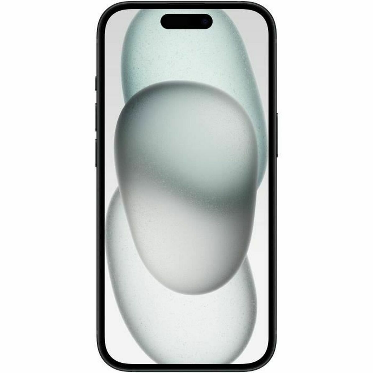 Smartphone Apple Blå Svart 128 GB - 2