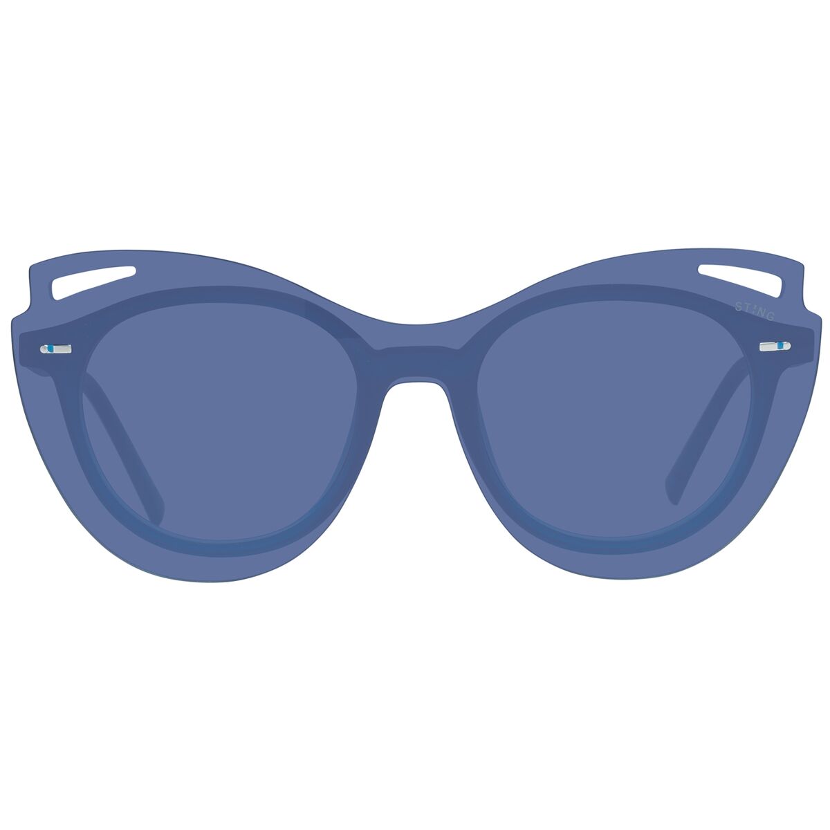 Damsolglasögon Sting SST086-9905A7 - 2