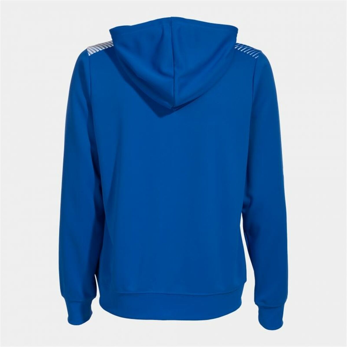 Sportjacka, Barn Joma Sport Eco Super Nova - 3
