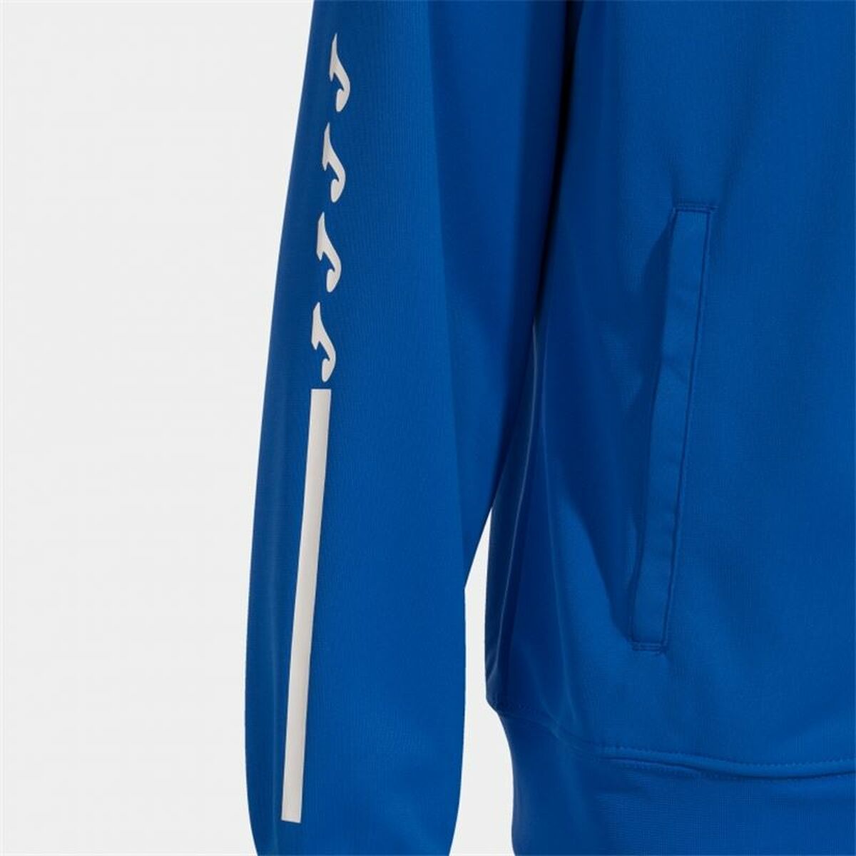 Sportjacka, Barn Joma Sport Eco Super Nova - 4