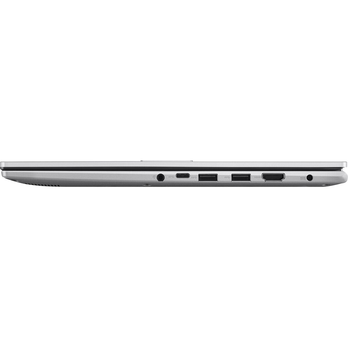 Bärbar dator Asus VivoBook 15 15" 16 GB RAM 512 GB SSD AMD Ryzen 7 7730U  Qwerty Spanska - 2