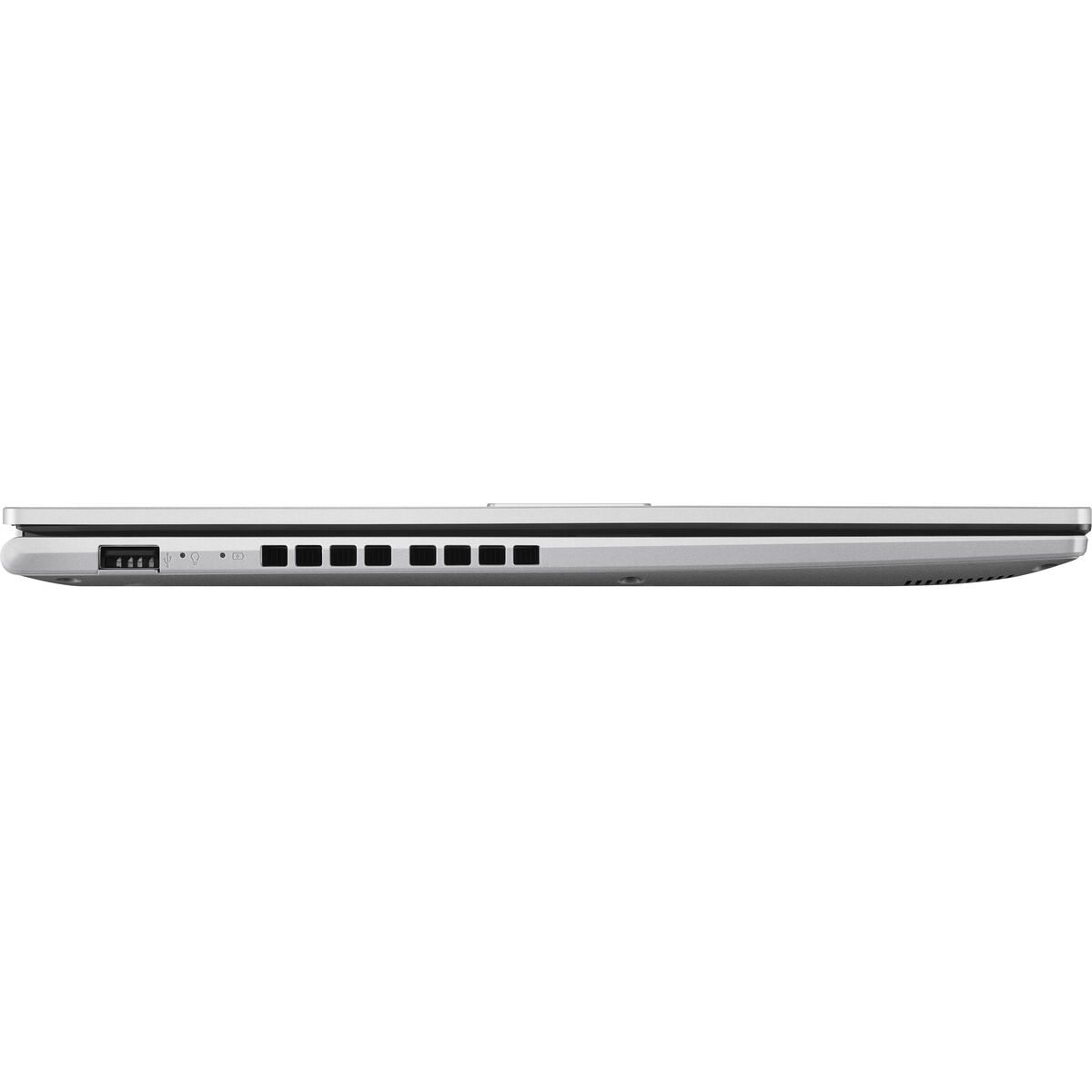 Bärbar dator Asus VivoBook 15 15" 16 GB RAM 512 GB SSD AMD Ryzen 7 7730U  Qwerty Spanska - 3