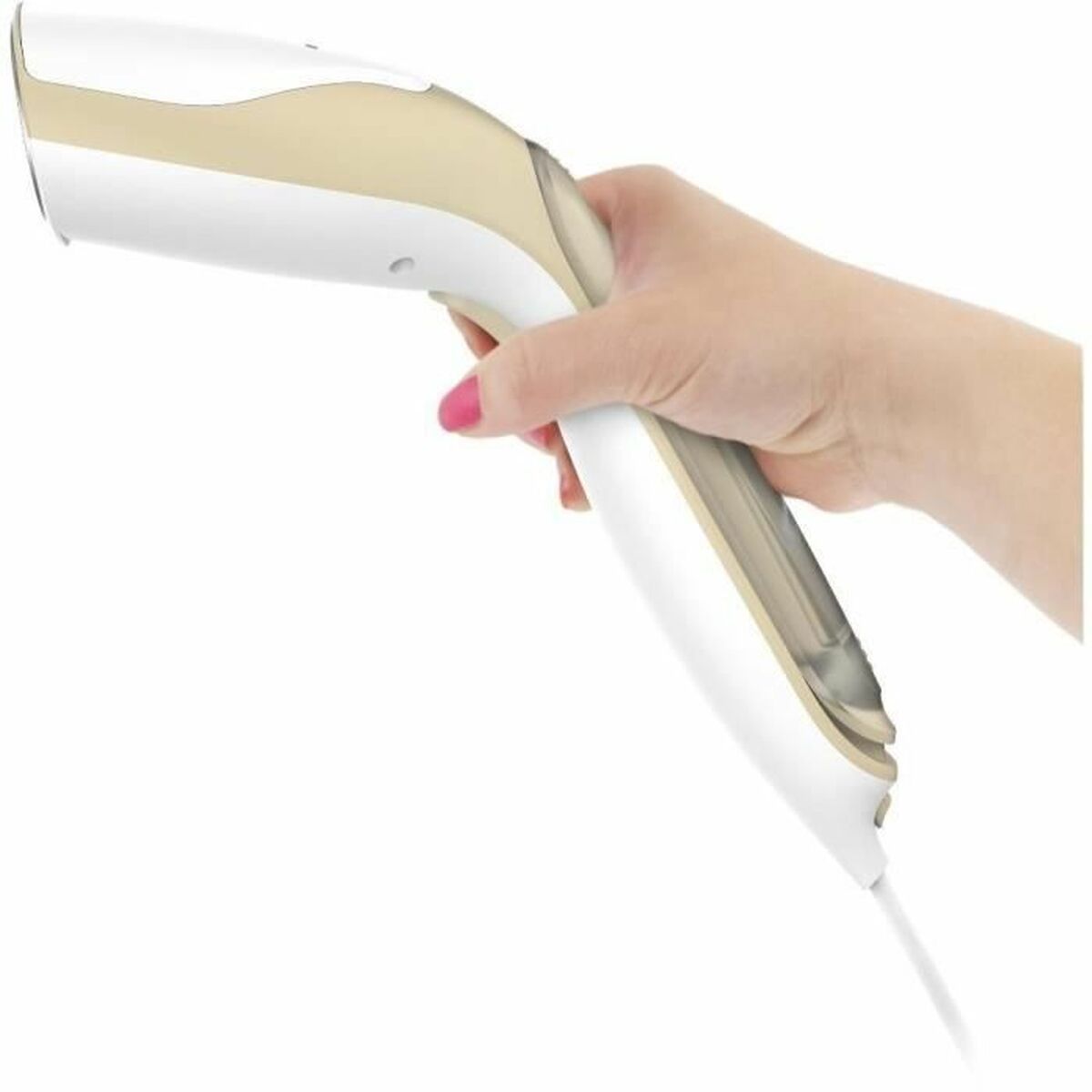Vertikalt ångstrykjärn Sencor SSI 0870GD - 2