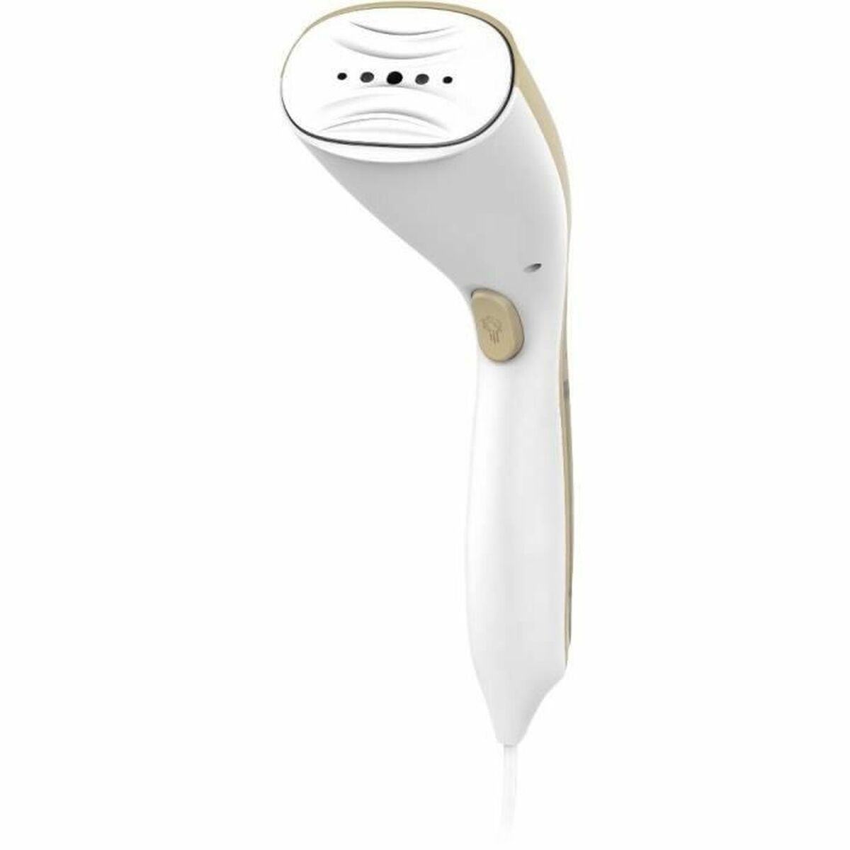 Vertikalt ångstrykjärn Sencor SSI 0870GD - 3